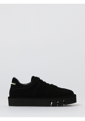 Sneakers PALOMA BARCELÒ Woman color Black