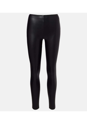 Wolford Jo leggings