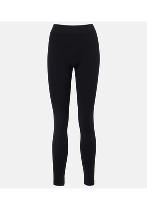 Wolford Aurora leggings