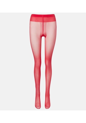 Wolford Individual 20 tights