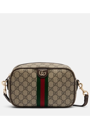 Gucci Ophidia Small camera bag