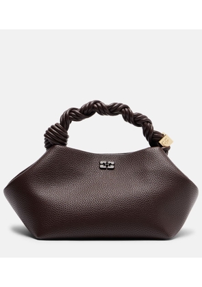 Ganni Bou Small top-handle bag