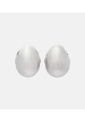 Jacquemus Raisin earrings