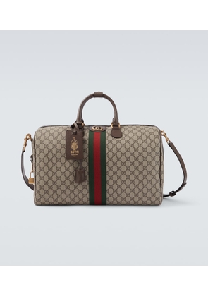 Gucci Gucci Savoy Medium duffel bag