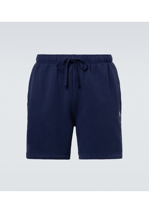 Polo Ralph Lauren Cotton shorts