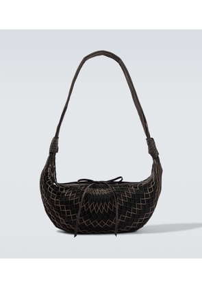 Lemaire x Filt Croissant crossbody bag