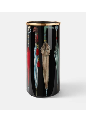 Fornasetti Ombrelli E Bastoni umbrella stand