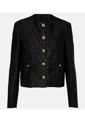 Blaze Milano Riva jacket