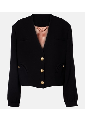 Blaze Milano Infinity blazer