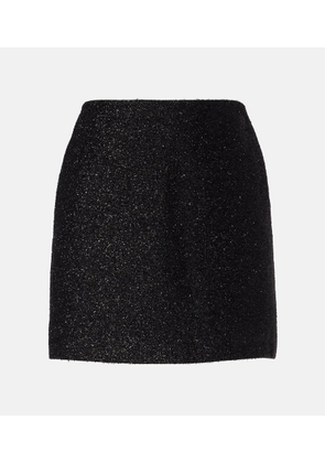 Blaze Milano Coci miniskirt