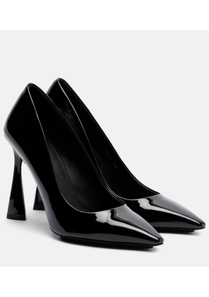 Stella McCartney Elsa 103 pumps