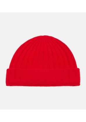 Toteme Cashmere beanie