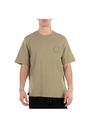 Michael Kors Icon Logo T-Shirt