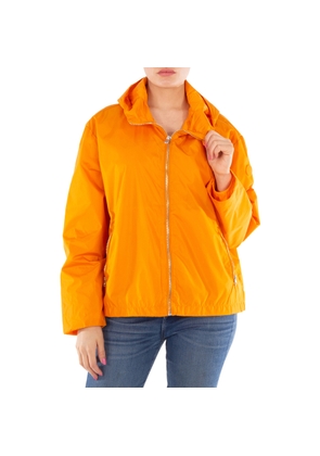 Save The Duck Hope Hooded Windbreaker Jacket