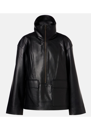 Veronica Beard Brian jacket