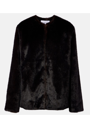 Veronica Beard Griselda coat