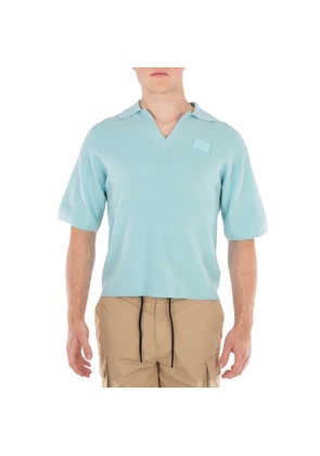 Calvin Klein Boxy Sweater T-Shirt