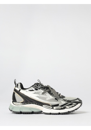 Sneakers OFF-WHITE Men color Grey