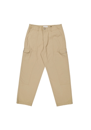 Calvin Klein Carpenter Cargo Pants