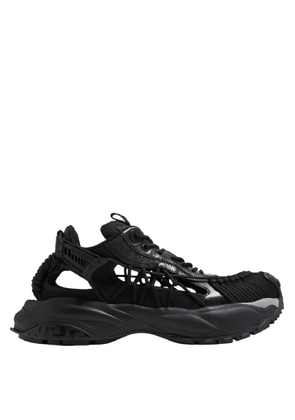 Versace Mercury M VS 01 Sneakers