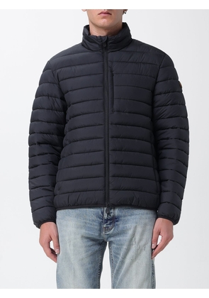 Jacket SAVE THE DUCK Men color Black