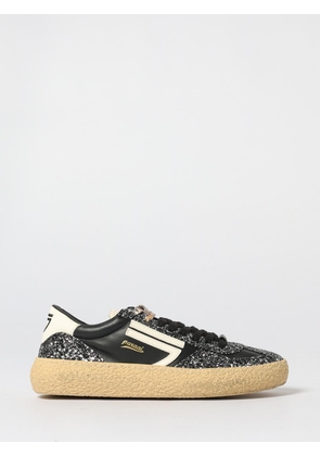 Sneakers PURAAI Men color Black 1
