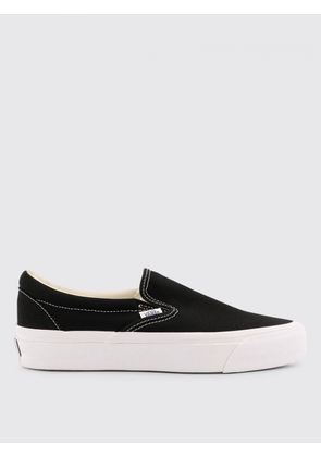 Sneakers VANS Men color Black 1