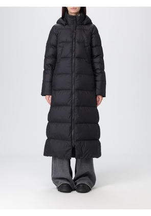 Jacket CANADA GOOSE Woman color Black