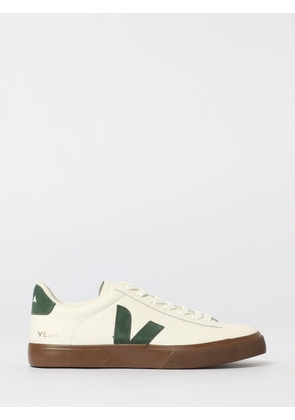 Sneakers VEJA Woman color White