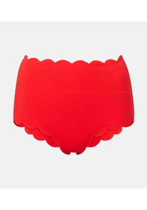 Marysia Santa Monica bikini bottoms