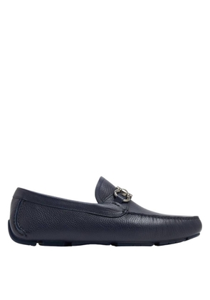 Ferragamo Parigi New Gancini Ornament Drivers