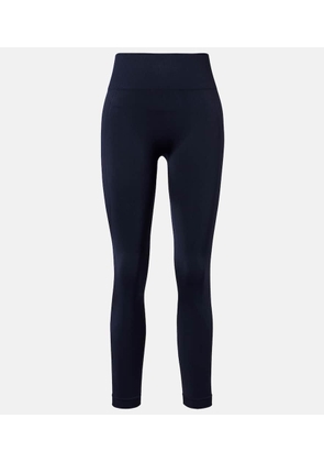 Adidas by Stella McCartney Technical leggings