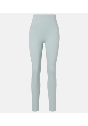 Adidas by Stella McCartney Logo leggings