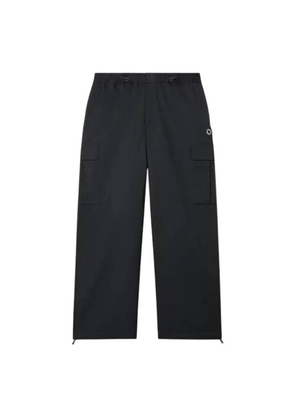 Kenzo Boke Flower 2.0 Cargo Pants