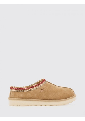 Shoes UGG Woman color Beige