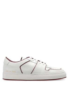 Common Projects Decades Low-Top Sneakers