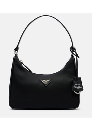 Prada Prada Re-Edition 2005 Re-Nylon shoulder bag
