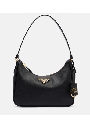 Prada Prada Re-Edition 2005 Mini shoulder bag