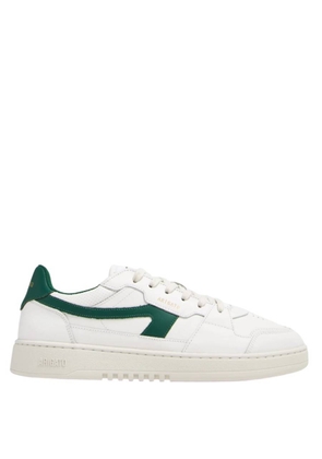 Axel Arigato Dice-A Low-Top Sneakers