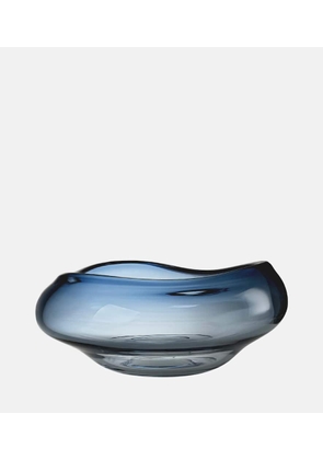 Alexa Lixfeld Gravity glass decorative object