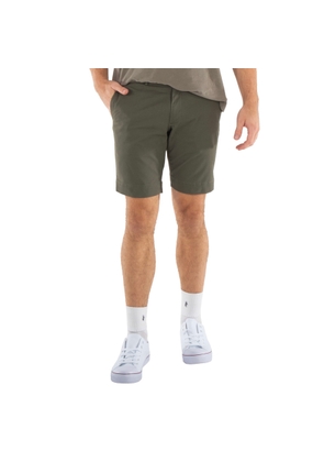 Polo Ralph Lauren Slim-Fit Chino Shorts