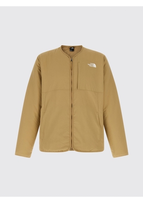 Jacket THE NORTH FACE Men color Beige