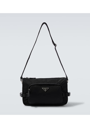 Prada Re-Nylon Medium shoulder bag