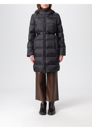 Jacket MAX MARA THE CUBE Woman color Black