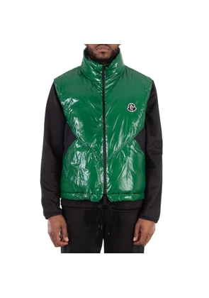 Moncler X Alicia Keys Chelsea Down Vest