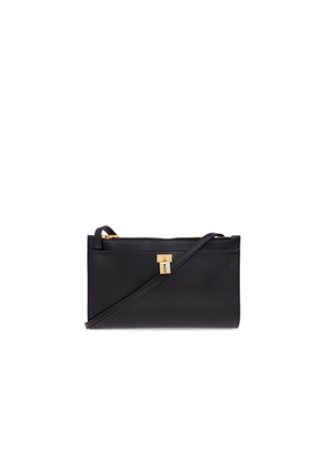 Tom Ford Shoulder Bag