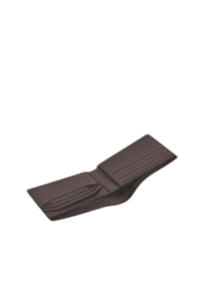 Montblanc Sartorial 8CC Wallet