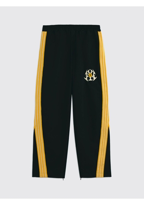 Pants BARROW Men color Black