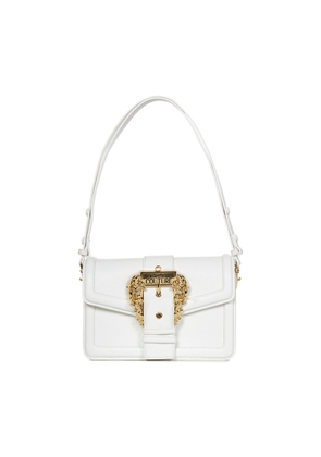 Versace Jeans Couture Shoulder Bag