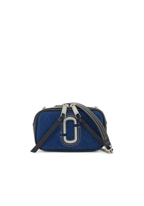 Marc Jacobs The Snapshot Shoulder Bag